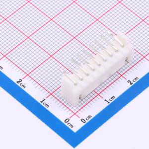 KH-A2504-R-09AWD商品缩略图