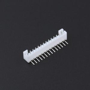 XD-PH-14AW商品缩略图