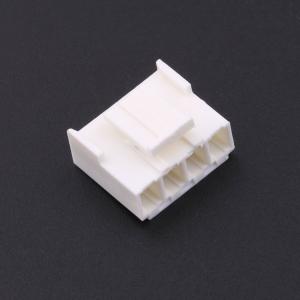 KH-VH-4P-ZK商品缩略图