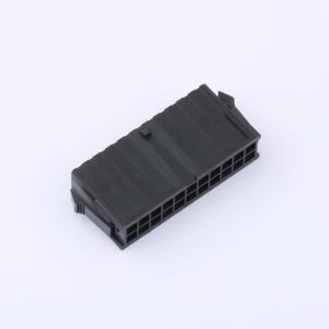 HC-MX3.0-2*11EY-05商品缩略图