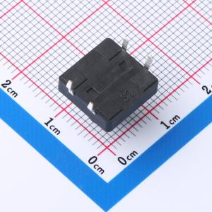 KH-12X12X10H-TJ商品缩略图