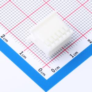 KH-A2015-2X06Y商品缩略图