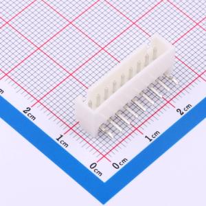 KH-A2504-R-09AWD商品缩略图