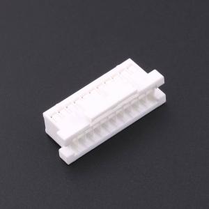 KH-A2508-2X11Y商品缩略图