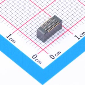 HC-PBB40C-24DS-0.4V-4.0-02商品缩略图