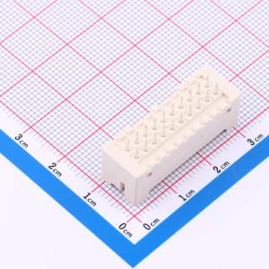 KH-A2508-2X10A商品缩略图