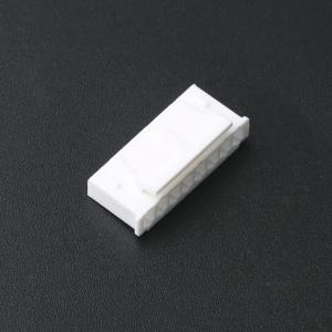 KH-A2504-08Y商品缩略图