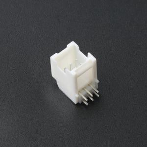 KH-A2015-2X03AW商品缩略图