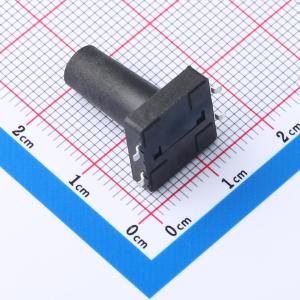 KH-12X12X18H-SMT-D商品缩略图