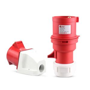 DHADEP2014R商品缩略图