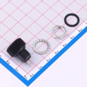 P16NM103MAB15商品缩略图