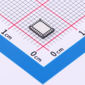 LT8390IUFD#TRPBF商品缩略图