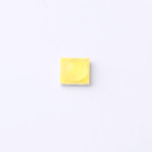 C3535F77W1KA(Ra1)-FC(3710K-4260)商品缩略图