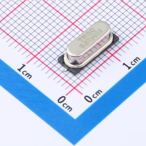 RC035791115商品缩略图