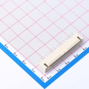 KH-A2504-16A-M商品缩略图