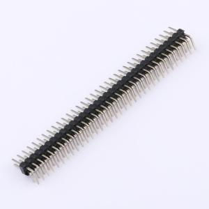 KH-2.54PH90-2X34P-L13.8.18.8商品缩略图