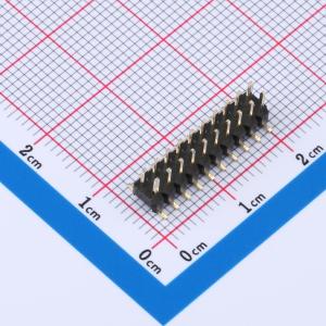 XDZ200-2-10-S-2.0-G1商品缩略图