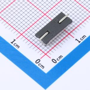 RC200001118商品缩略图