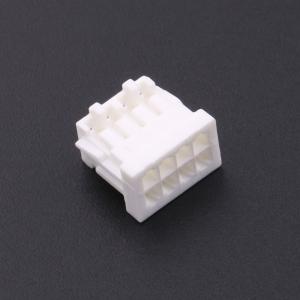 KH-A2557-2X04Y商品缩略图