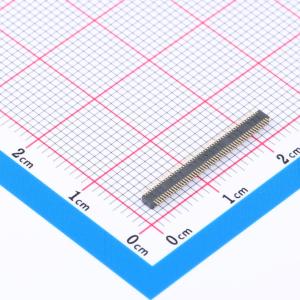 HC-PBB40C-100DP-0.4V-02商品缩略图