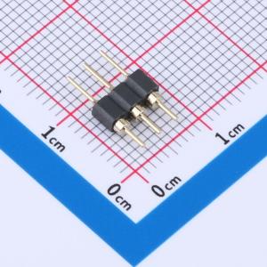 XDZ254C-1-03-Z-3.0-G1商品缩略图