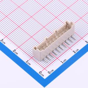 KH-A2508-10AW商品缩略图
