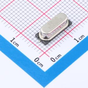 RC200001118商品缩略图