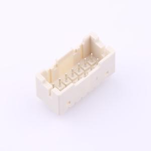 KH-A2508-2X07A商品缩略图