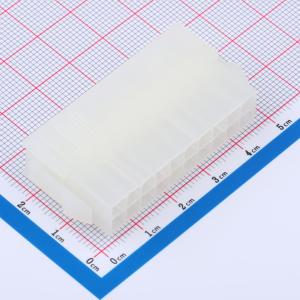 XD-5557-2*10EY商品缩略图