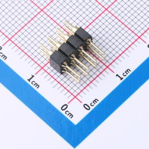 XDZ254C-2-04-Z-3.0-G1商品缩略图