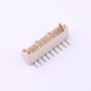 KH-A2508-09AW商品缩略图