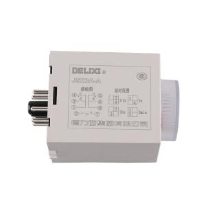 JSZ3AB220商品缩略图