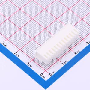 KH-A2009-2X13Y商品缩略图