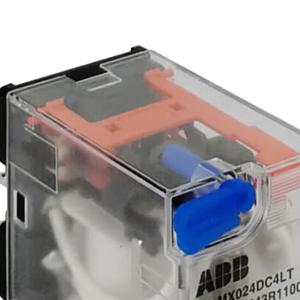 CR-MX024DC2LT商品缩略图