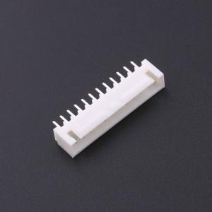 KH-A2504-12A商品缩略图