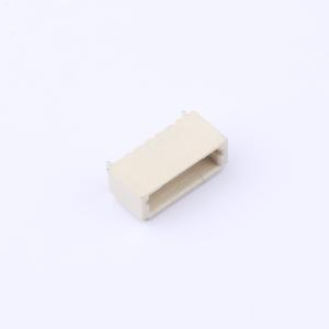 IPCW100W16LCS7R商品缩略图