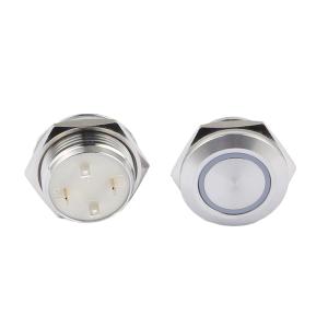 TP91937P224GS商品缩略图