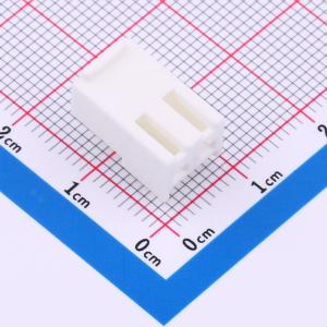 KH-VH-2P-ZK商品缩略图