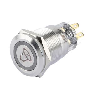 TP91942P212RGWS商品缩略图