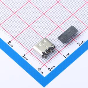 YTC-TC16T-33商品缩略图