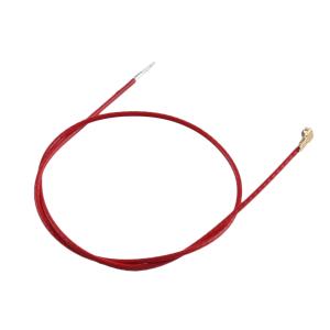 KH-IPEX3-221-RG0.81-R180商品缩略图