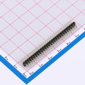 KH-2PH180-2X28P-L8.7商品缩略图