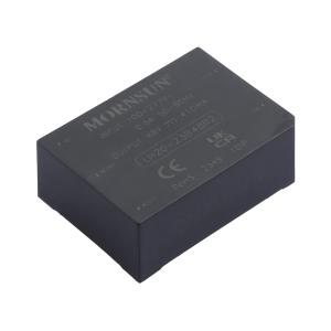 LH20-23B48R2商品缩略图