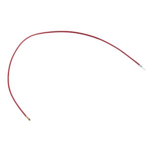 KH-IPEX4-221-RG0.81-R160商品缩略图