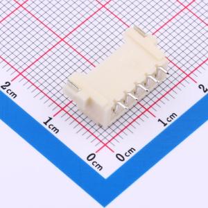 KH-2508-05AWB商品缩略图