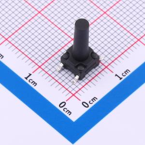 KH-6X6X15H-SMT-FS-D商品缩略图