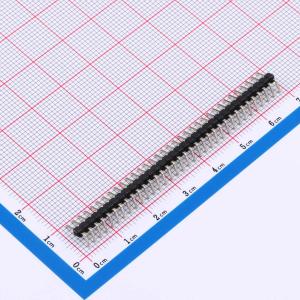 KH-2PH90-1X34P-L10.5商品缩略图