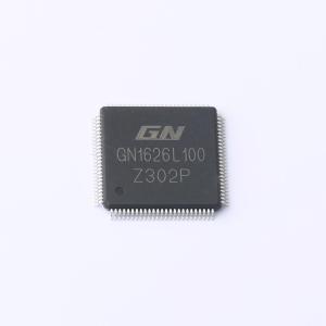 GN1626L100商品缩略图