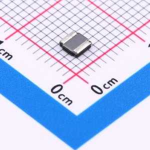 FNR3010S1R0NT商品缩略图