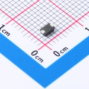 ATV02W120B-HF商品缩略图